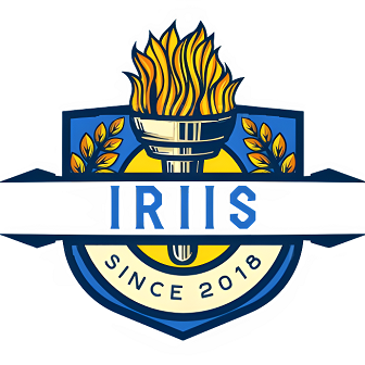 International Research Institute for Innovative Studies (IRIIS)